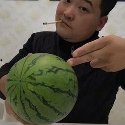 大小杨哥吃瓜视频全集,揭秘娱乐圈幕后风云