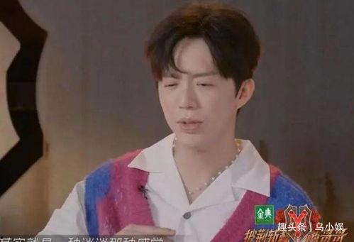 大小杨哥吃瓜视频全集,揭秘娱乐圈幕后风云