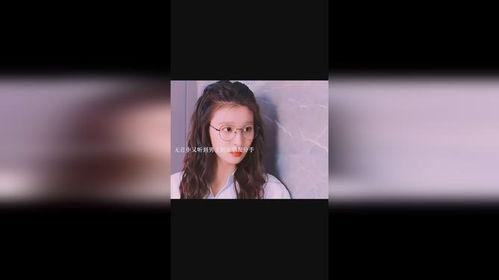 永清吃瓜现场直播视频,一场全民参与的视觉盛宴