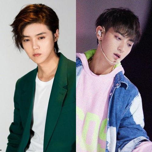 黄子韬和杨幂吃瓜视频合集,娱乐圈幕后故事大揭秘