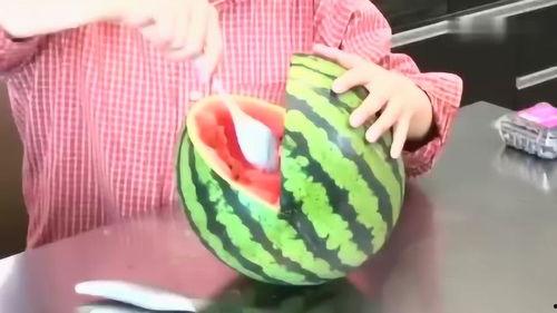 绞瓜是怎么吃的啊视频,视频教你轻松解锁美味新吃法