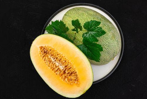 旅游女子吃蜜瓜视频下载,女子旅游视频中的甜蜜瞬间下载分享