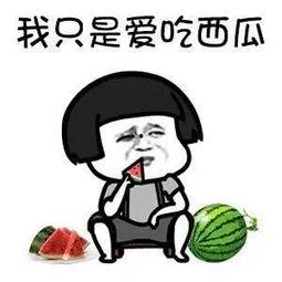 快乐吃瓜视频,带你领略短视频时代的欢乐盛宴