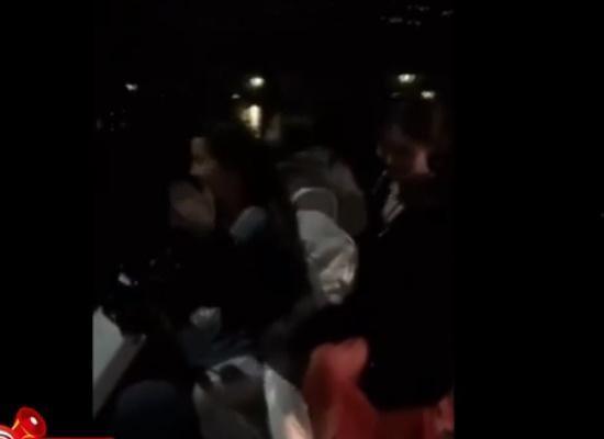 吃瓜群众啥视频可以看,揭秘“吃瓜群众”必看的热门视频盘点