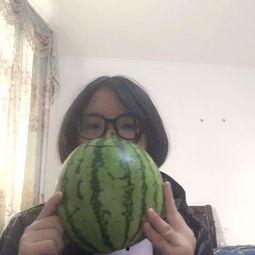 儿童吃瓜视频比赛,儿童吃瓜视频大赛欢乐瞬间回顾