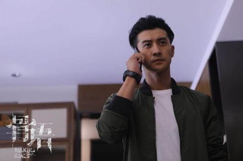 吃瓜神探在线播放视频观看,揭秘网络视频背后的秘密