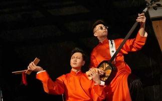 德云社内部吃瓜视频下载,吃瓜视频背后的精彩瞬间