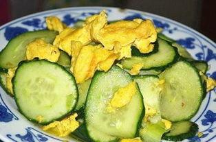 吃瓜经典视频大全,笑料百出经典视频大盘点