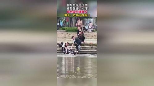 吃瓜群众起源视频,从起源视频看网络文化的崛起与演变