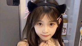 辉县网上吃瓜视频