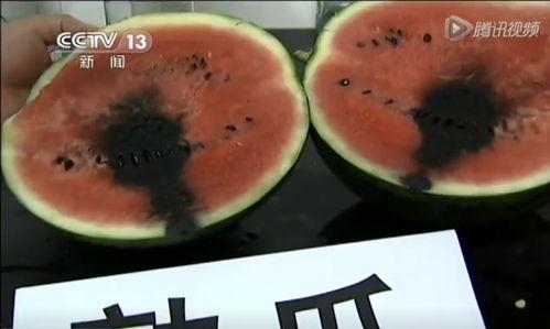 辉县网上吃瓜视频