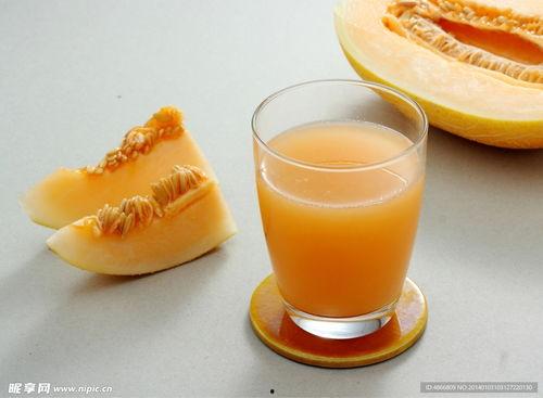 吞刀子吃哈密瓜好吗视频,吞刀子与哈密瓜的极限对决