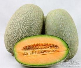 吞刀子吃哈密瓜好吗视频,吞刀子与哈密瓜的极限对决