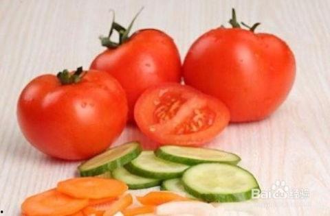 吃瓜成果视频大全免费观看,免费畅享精彩瞬间