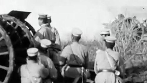 两国交战旁人吃瓜视频,两国交战背后的网络直播奇观