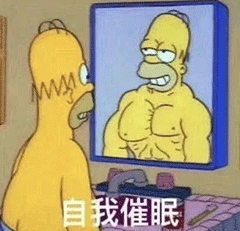 吃瓜男女表情包动态视频,笑料横生，表情包界的欢乐盛宴