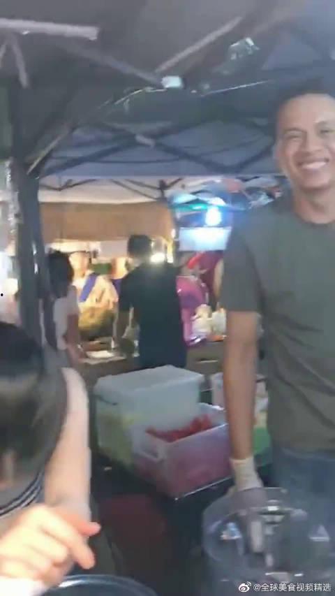 东营最新吃瓜新闻事件视频,最新吃瓜新闻事件视频揭秘，真相令人咋舌！