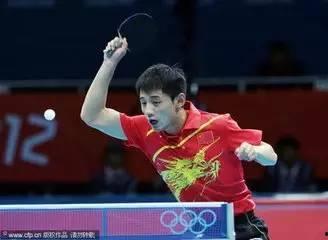 乒乓球联赛吃瓜视频,吃瓜群众直呼过瘾