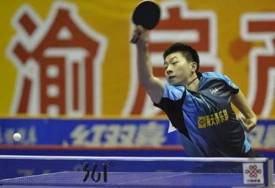 乒乓球联赛吃瓜视频,吃瓜群众直呼过瘾