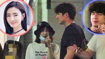 谈恋爱全家吃瓜视频大全,全家围观恋爱甜蜜瞬间视频大盘点