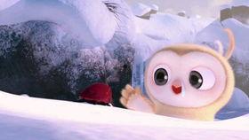 兔牙吃瓜视频大全,盘点娱乐圈那些鲜为人知的幕后故事