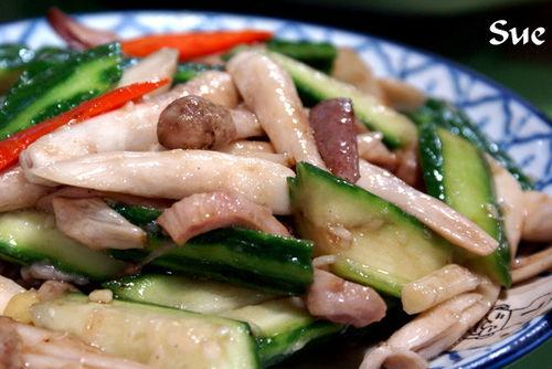 大瓜做鸡吃视频大全下载,一网打尽美食制作攻略