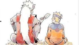 火影忍者白马吃瓜视频,白马吃瓜，揭秘忍者世界里的神秘瓜果之谜